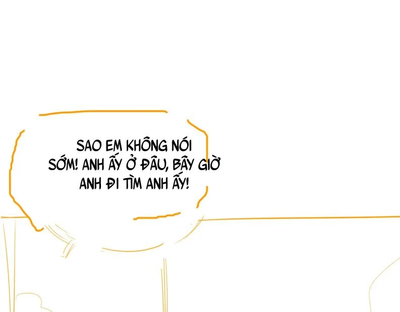 Hắc Hóa Phản Diện Sủng Lên Trời Chapter 11 - 61