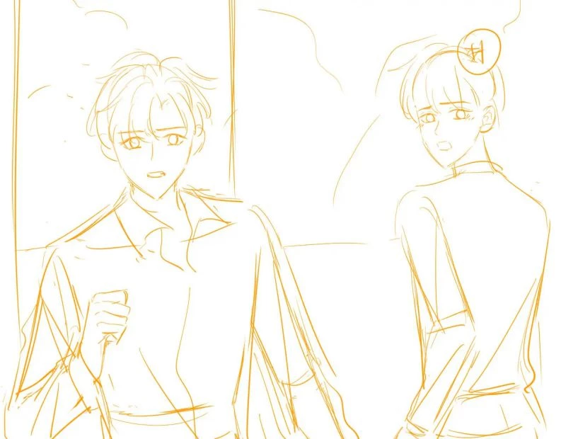 Hắc Hóa Phản Diện Sủng Lên Trời Chapter 11 - 62