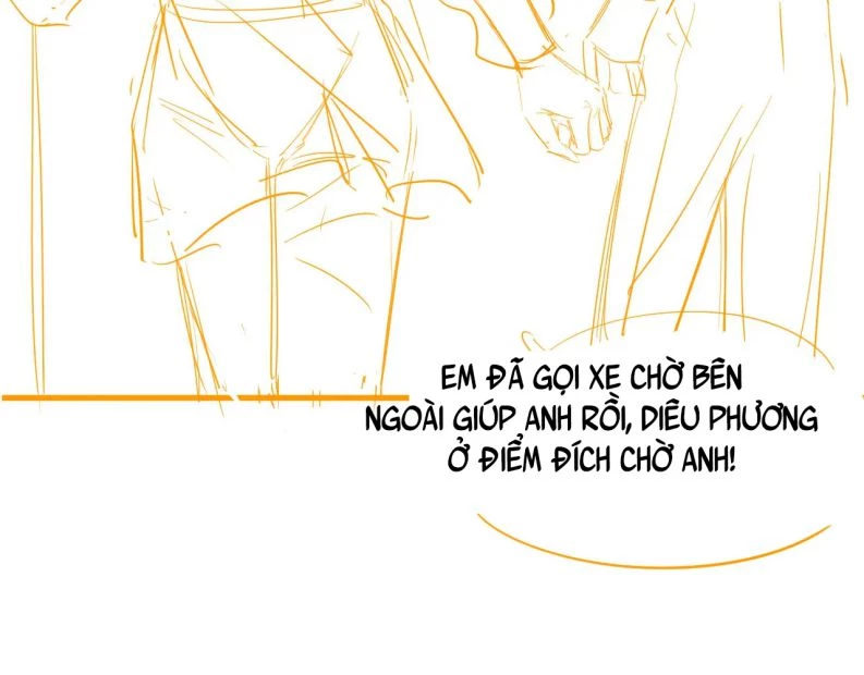 Hắc Hóa Phản Diện Sủng Lên Trời Chapter 11 - 63