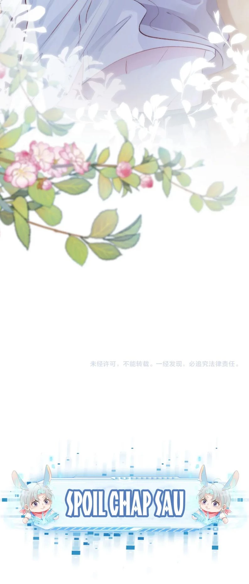 Hắc Hóa Phản Diện Sủng Lên Trời Chapter 12 - 31