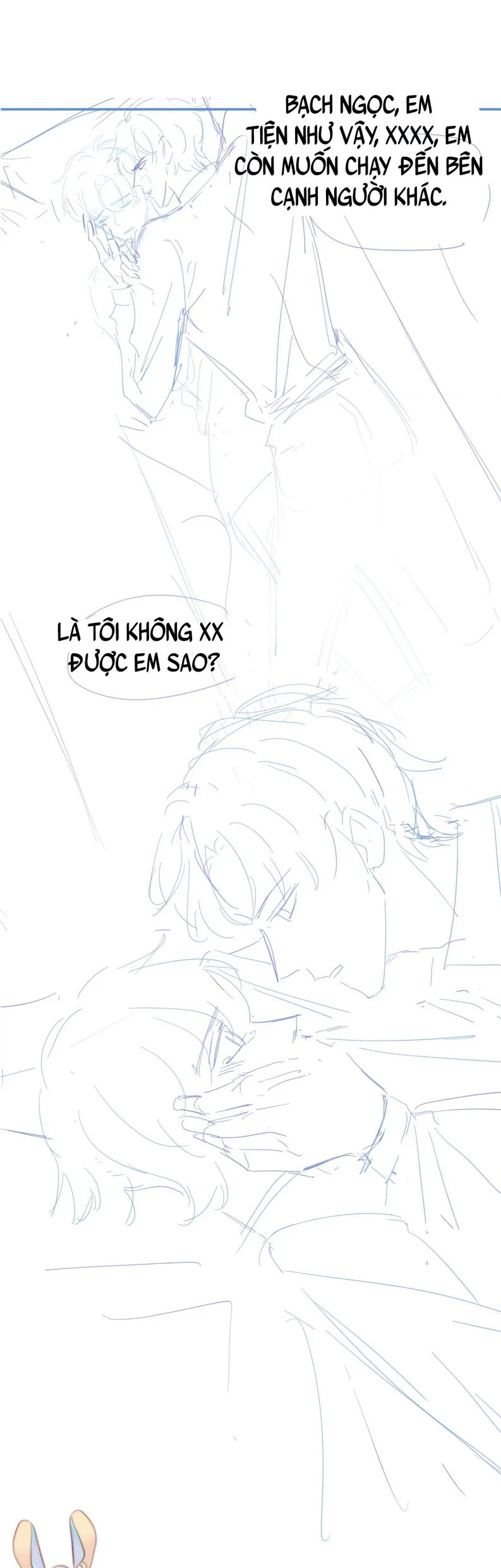 Hắc Hóa Phản Diện Sủng Lên Trời Chapter 12 - 32