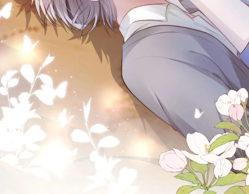 Hắc Hóa Phản Diện Sủng Lên Trời Chapter 13 - 8