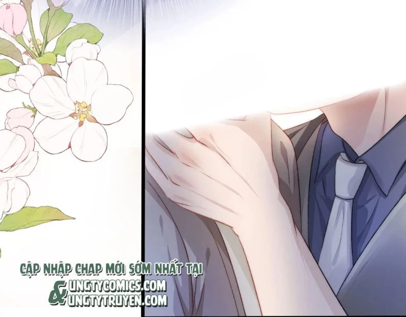 Hắc Hóa Phản Diện Sủng Lên Trời Chapter 13 - 15