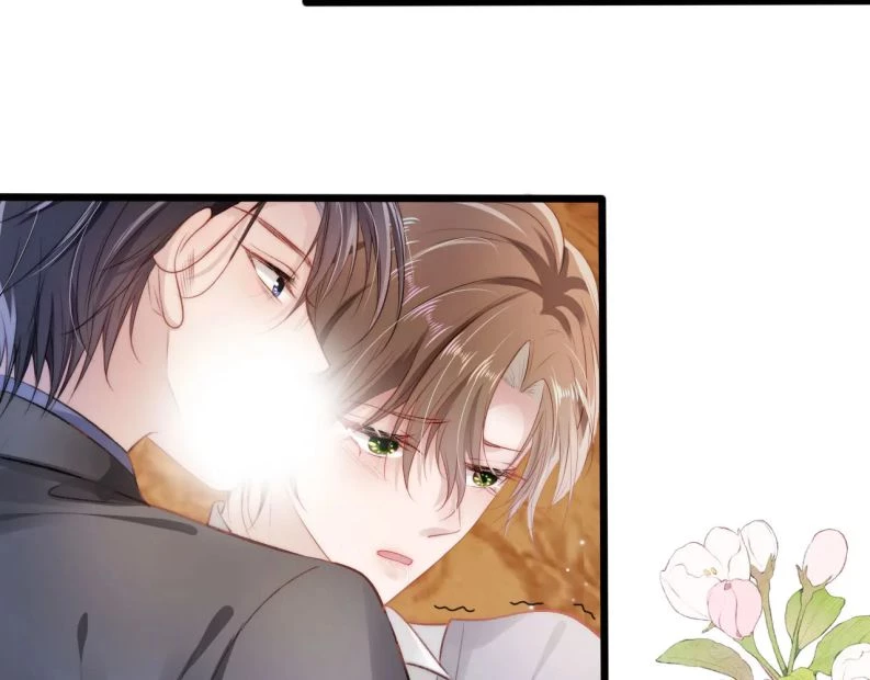 Hắc Hóa Phản Diện Sủng Lên Trời Chapter 13 - 16