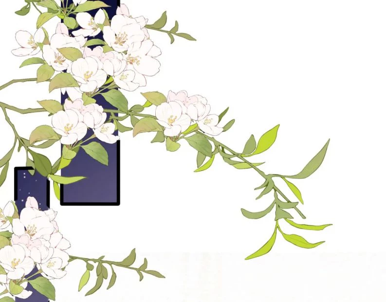 Hắc Hóa Phản Diện Sủng Lên Trời Chapter 13 - 19