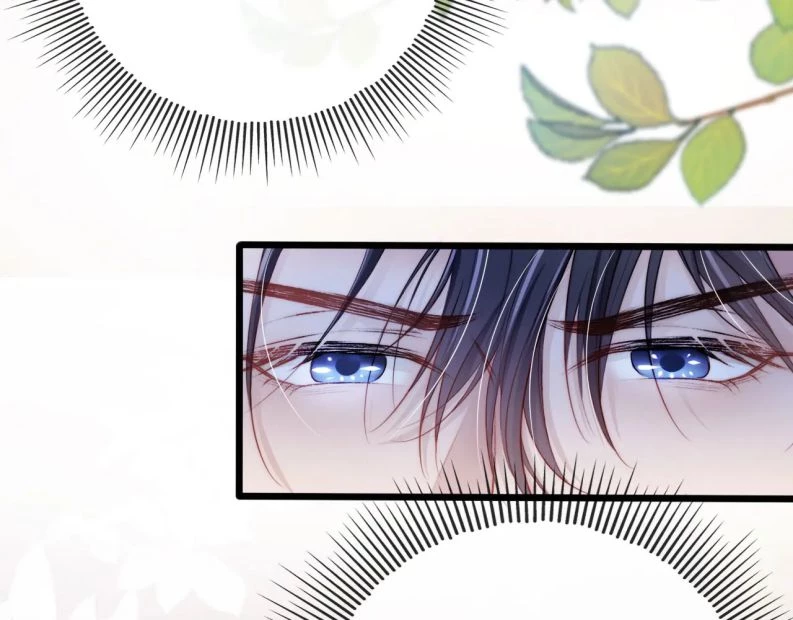 Hắc Hóa Phản Diện Sủng Lên Trời Chapter 13 - 24