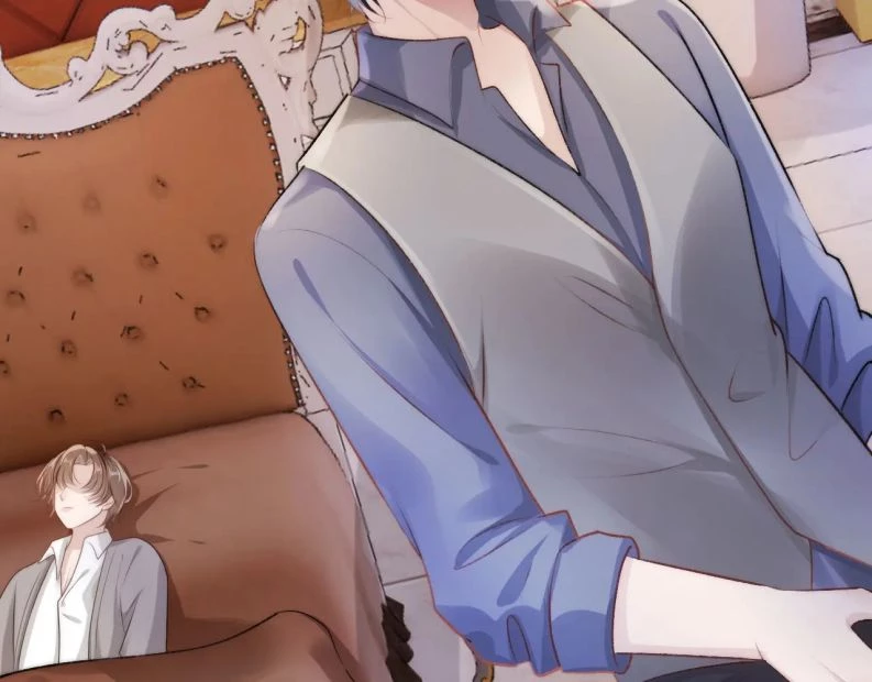 Hắc Hóa Phản Diện Sủng Lên Trời Chapter 13 - 26