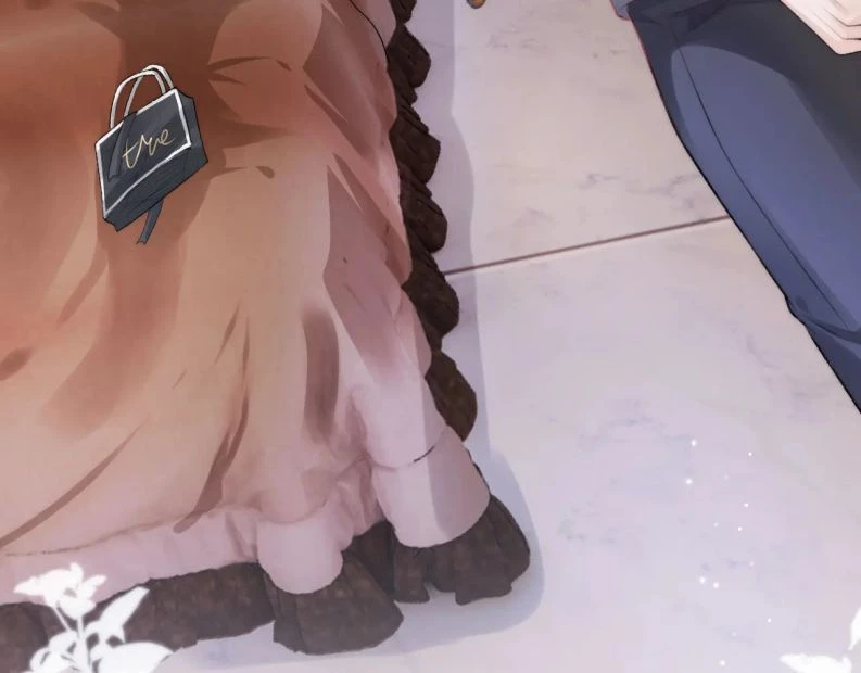 Hắc Hóa Phản Diện Sủng Lên Trời Chapter 13 - 27