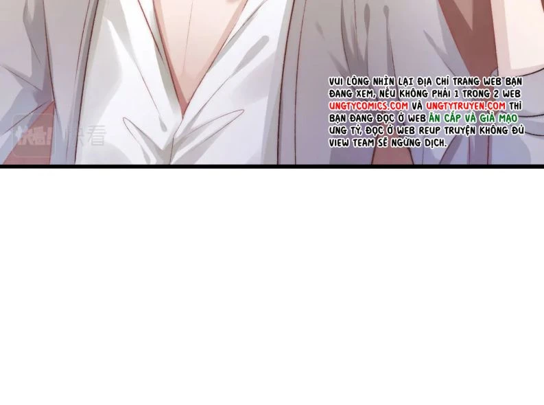 Hắc Hóa Phản Diện Sủng Lên Trời Chapter 13 - 30