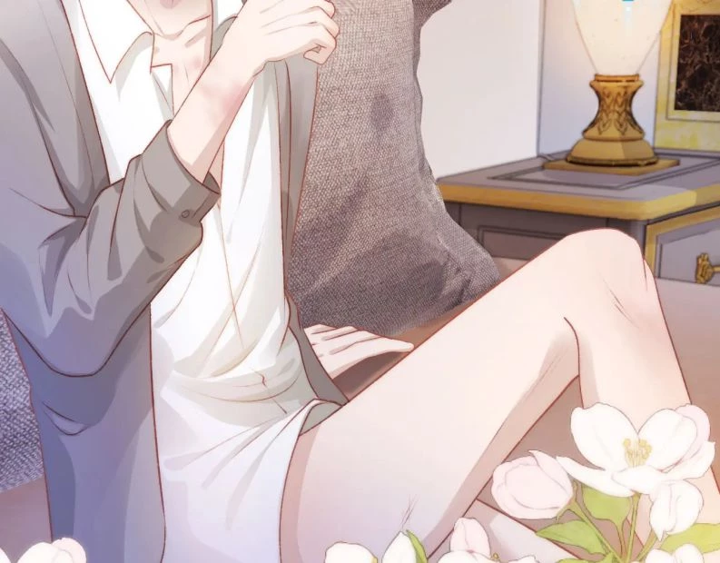 Hắc Hóa Phản Diện Sủng Lên Trời Chapter 13 - 32