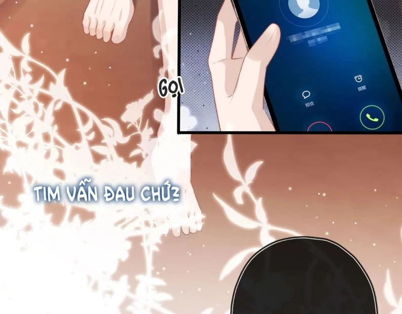 Hắc Hóa Phản Diện Sủng Lên Trời Chapter 13 - 39