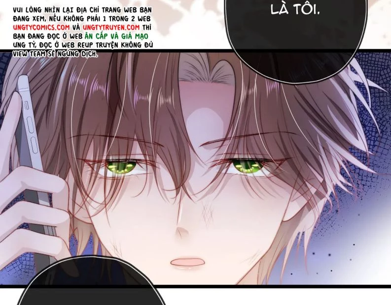 Hắc Hóa Phản Diện Sủng Lên Trời Chapter 13 - 40