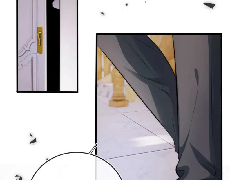 Hắc Hóa Phản Diện Sủng Lên Trời Chapter 13 - 42