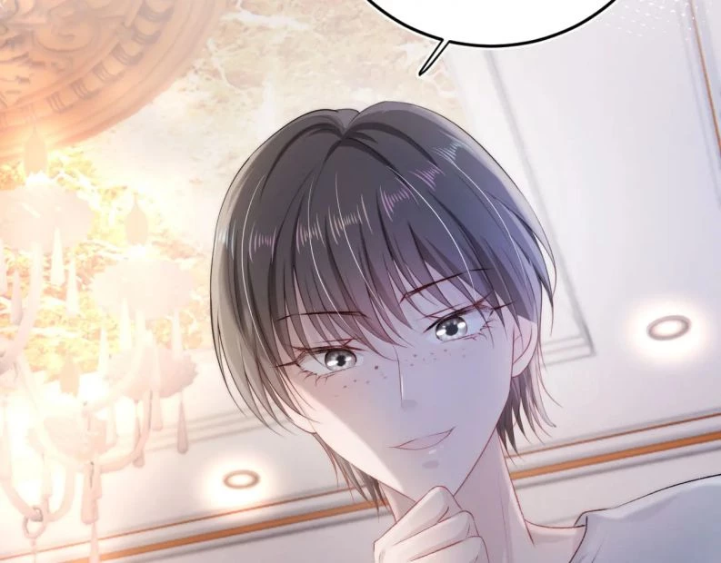 Hắc Hóa Phản Diện Sủng Lên Trời Chapter 13 - 44