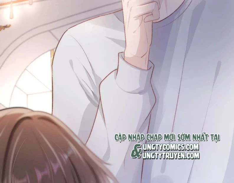 Hắc Hóa Phản Diện Sủng Lên Trời Chapter 13 - 45