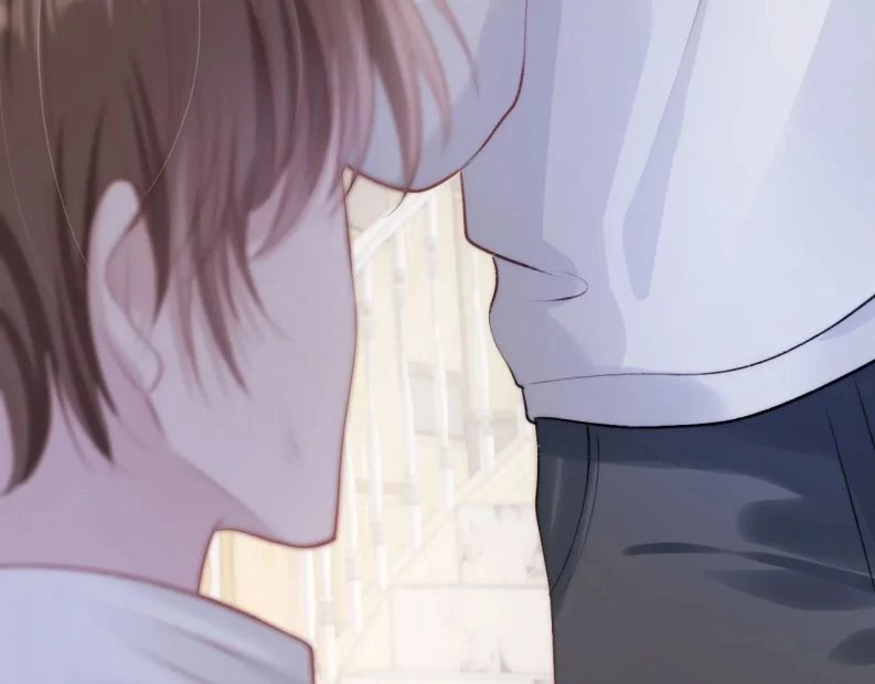 Hắc Hóa Phản Diện Sủng Lên Trời Chapter 13 - 46