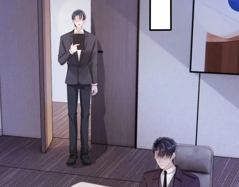 Hắc Hóa Phản Diện Sủng Lên Trời Chapter 13 - 57