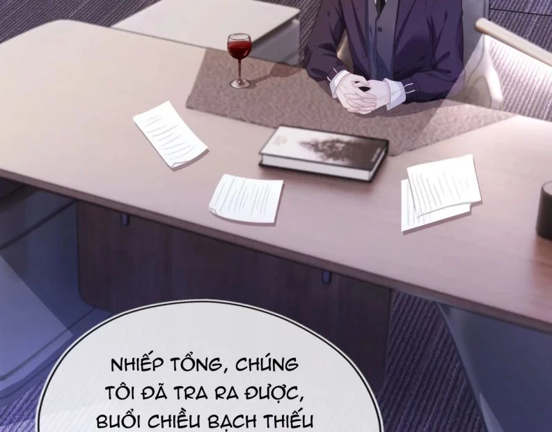 Hắc Hóa Phản Diện Sủng Lên Trời Chapter 13 - 58