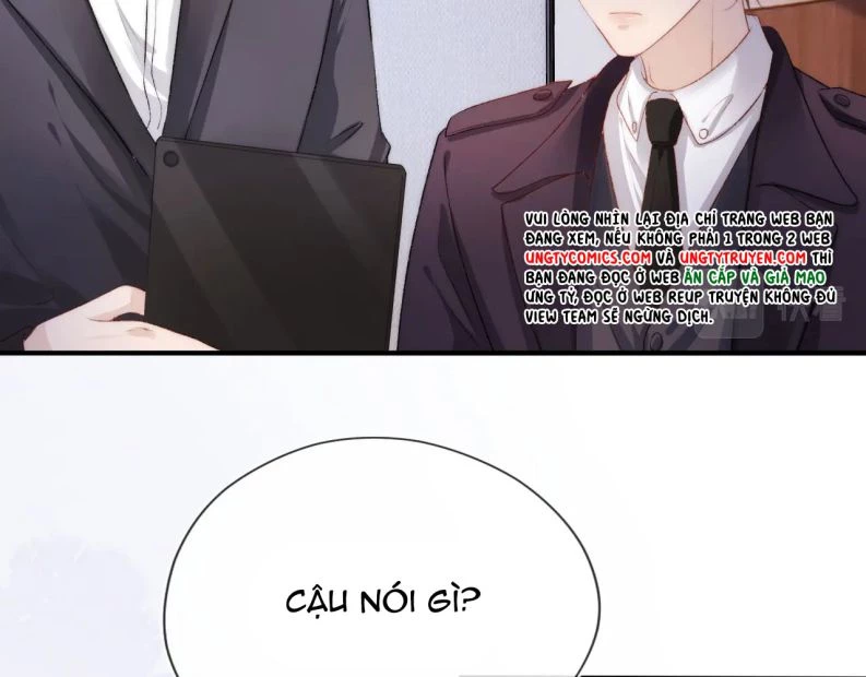 Hắc Hóa Phản Diện Sủng Lên Trời Chapter 13 - 60