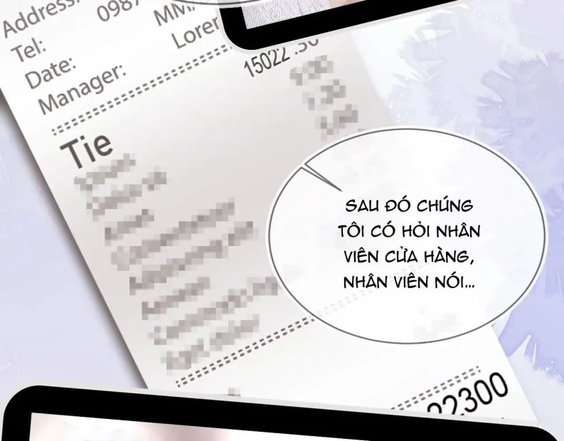 Hắc Hóa Phản Diện Sủng Lên Trời Chapter 13 - 64