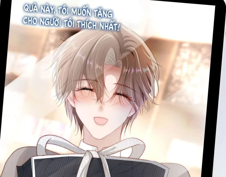 Hắc Hóa Phản Diện Sủng Lên Trời Chapter 13 - 65