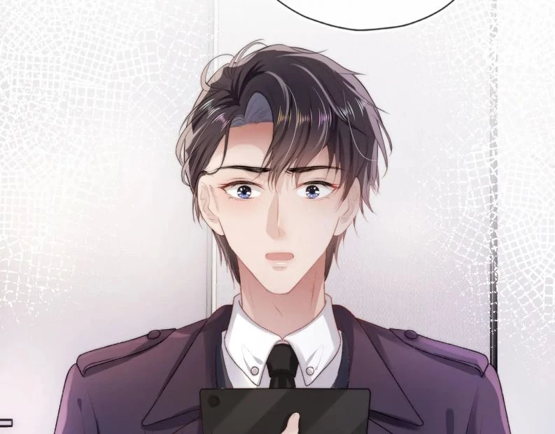 Hắc Hóa Phản Diện Sủng Lên Trời Chapter 13 - 67