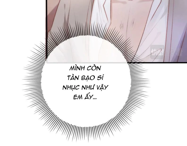 Hắc Hóa Phản Diện Sủng Lên Trời Chapter 13 - 72