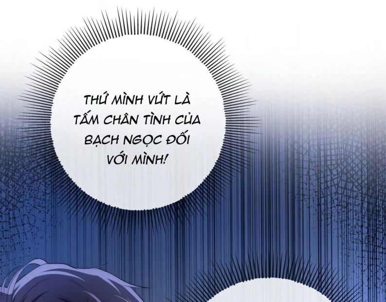 Hắc Hóa Phản Diện Sủng Lên Trời Chapter 13 - 74