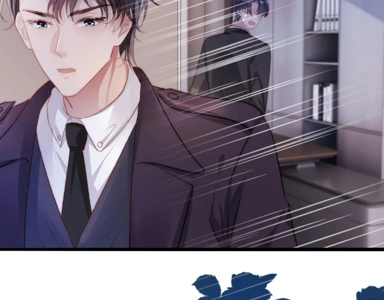 Hắc Hóa Phản Diện Sủng Lên Trời Chapter 13 - 77