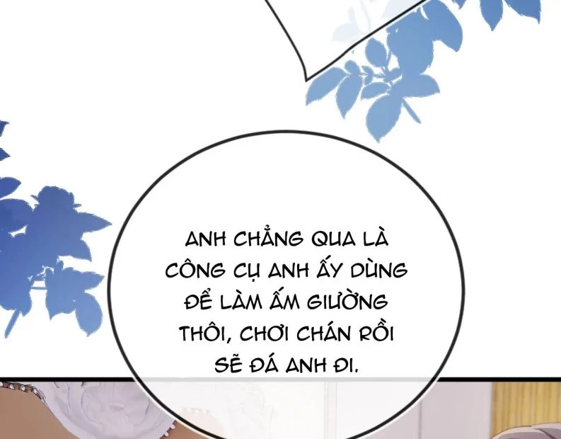 Hắc Hóa Phản Diện Sủng Lên Trời Chapter 13 - 79
