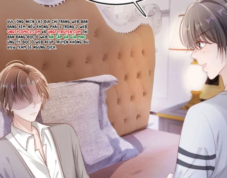 Hắc Hóa Phản Diện Sủng Lên Trời Chapter 13 - 80