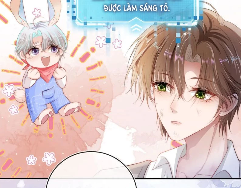 Hắc Hóa Phản Diện Sủng Lên Trời Chapter 13 - 83