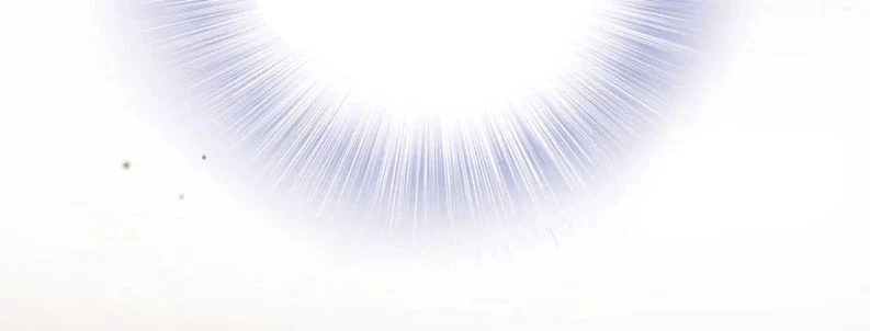 Hắc Hóa Phản Diện Sủng Lên Trời Chapter 13 - 89