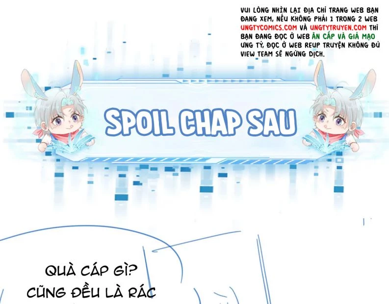 Hắc Hóa Phản Diện Sủng Lên Trời Chapter 13 - 90