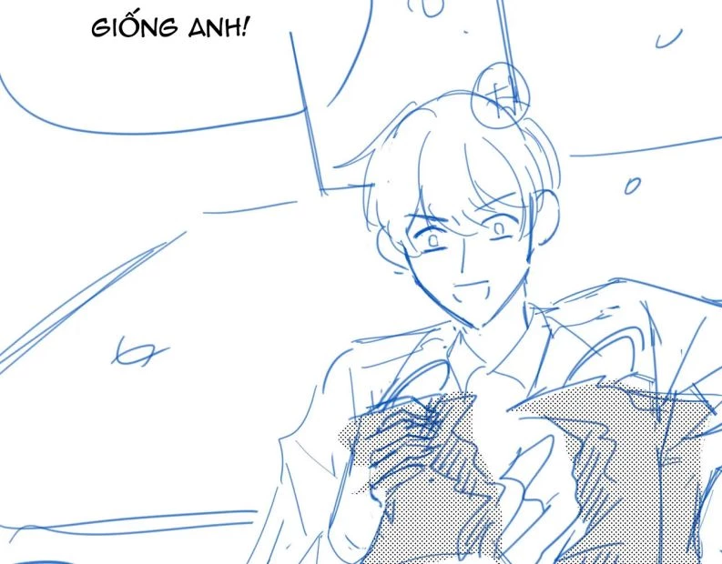 Hắc Hóa Phản Diện Sủng Lên Trời Chapter 13 - 91