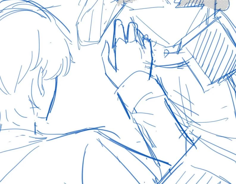 Hắc Hóa Phản Diện Sủng Lên Trời Chapter 13 - 92