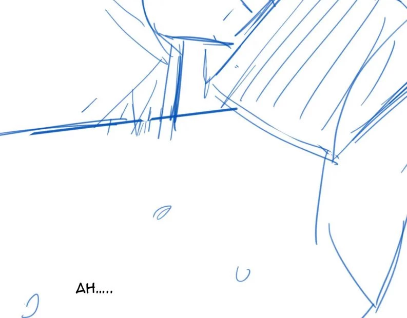 Hắc Hóa Phản Diện Sủng Lên Trời Chapter 13 - 93