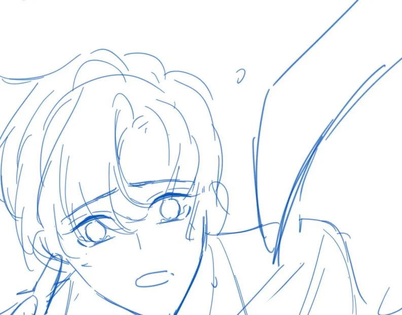 Hắc Hóa Phản Diện Sủng Lên Trời Chapter 13 - 94