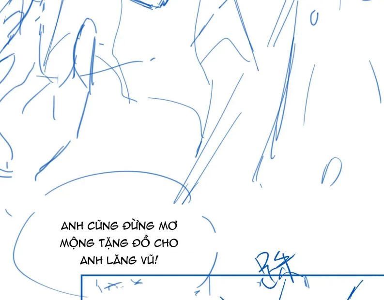 Hắc Hóa Phản Diện Sủng Lên Trời Chapter 13 - 95