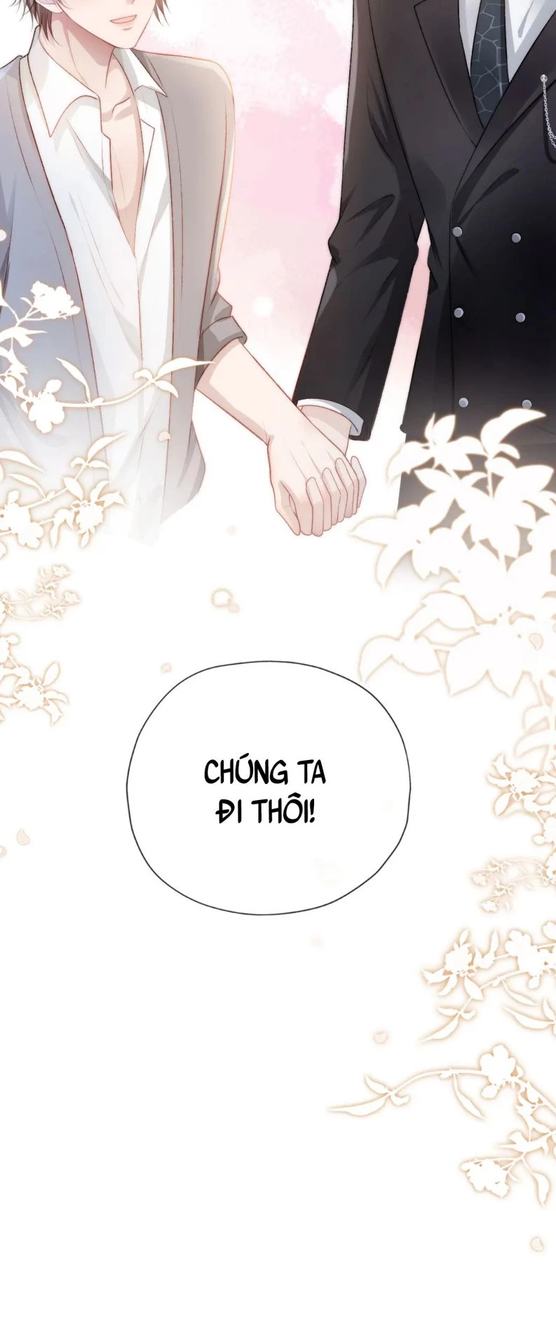 Hắc Hóa Phản Diện Sủng Lên Trời Chapter 15 - 24