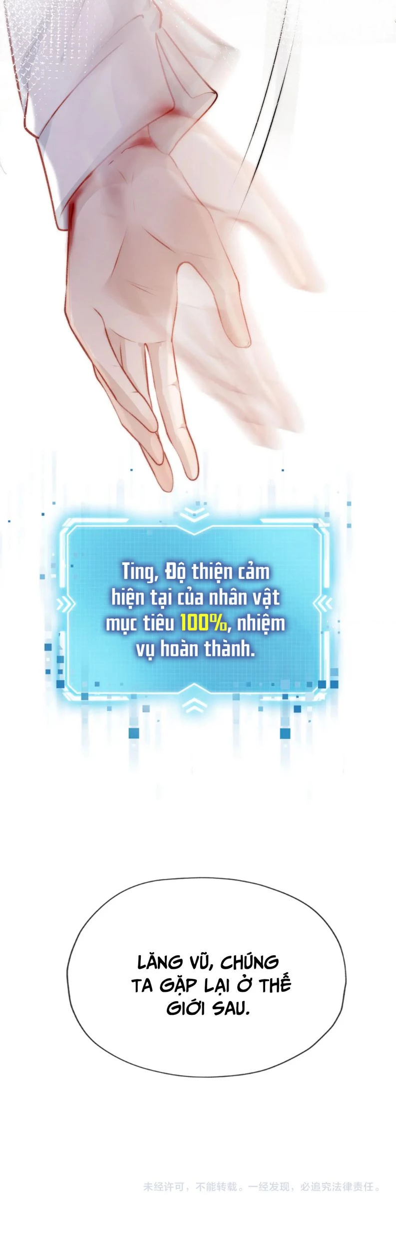 Hắc Hóa Phản Diện Sủng Lên Trời Chapter 19 - 33