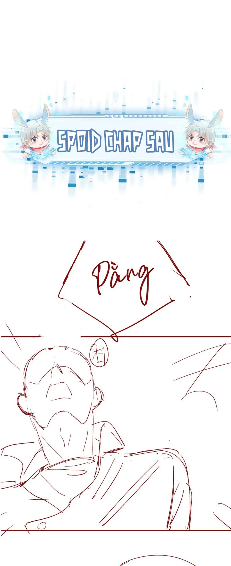 Hắc Hóa Phản Diện Sủng Lên Trời Chapter 19 - 34