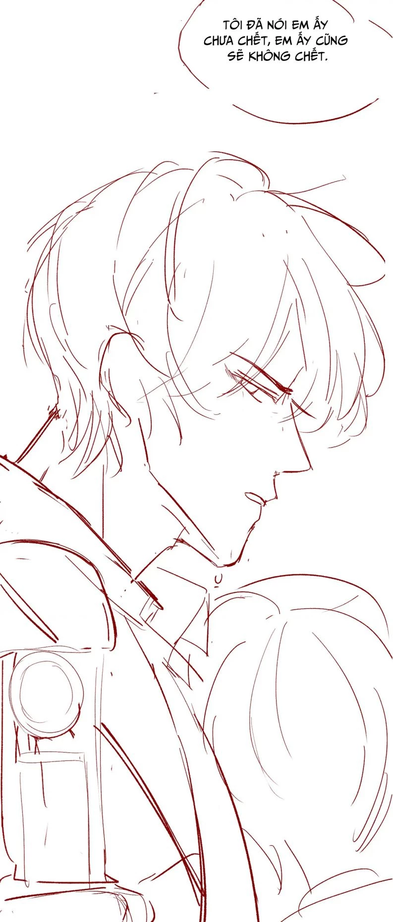 Hắc Hóa Phản Diện Sủng Lên Trời Chapter 19 - 35