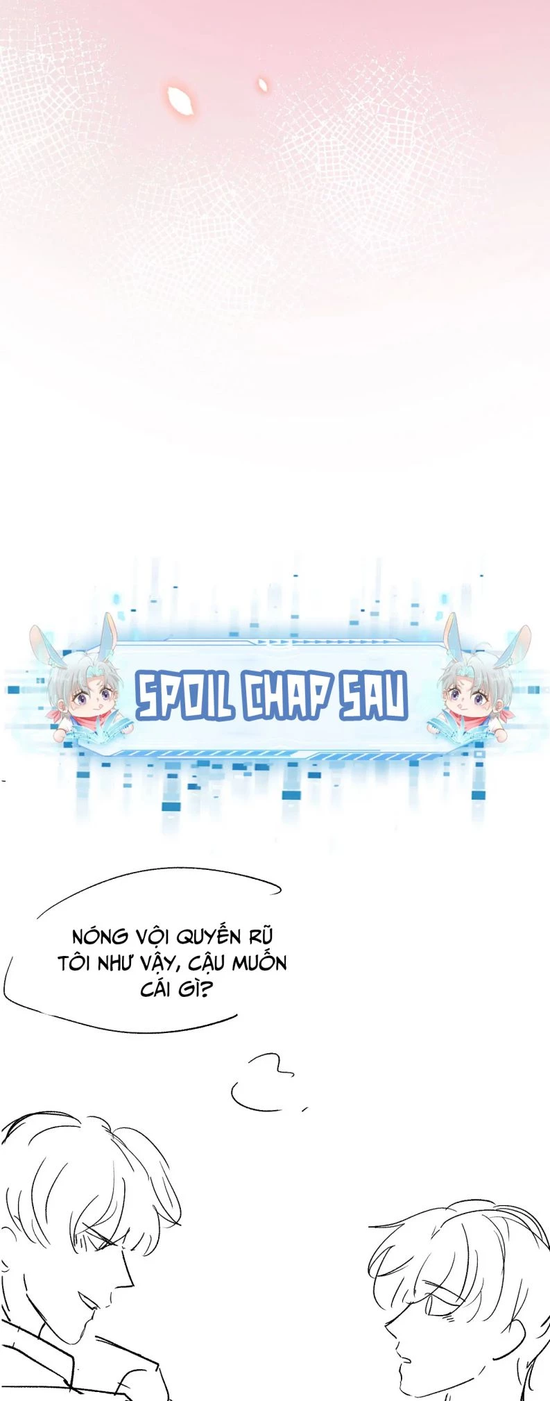 Hắc Hóa Phản Diện Sủng Lên Trời Chapter 21 - 32