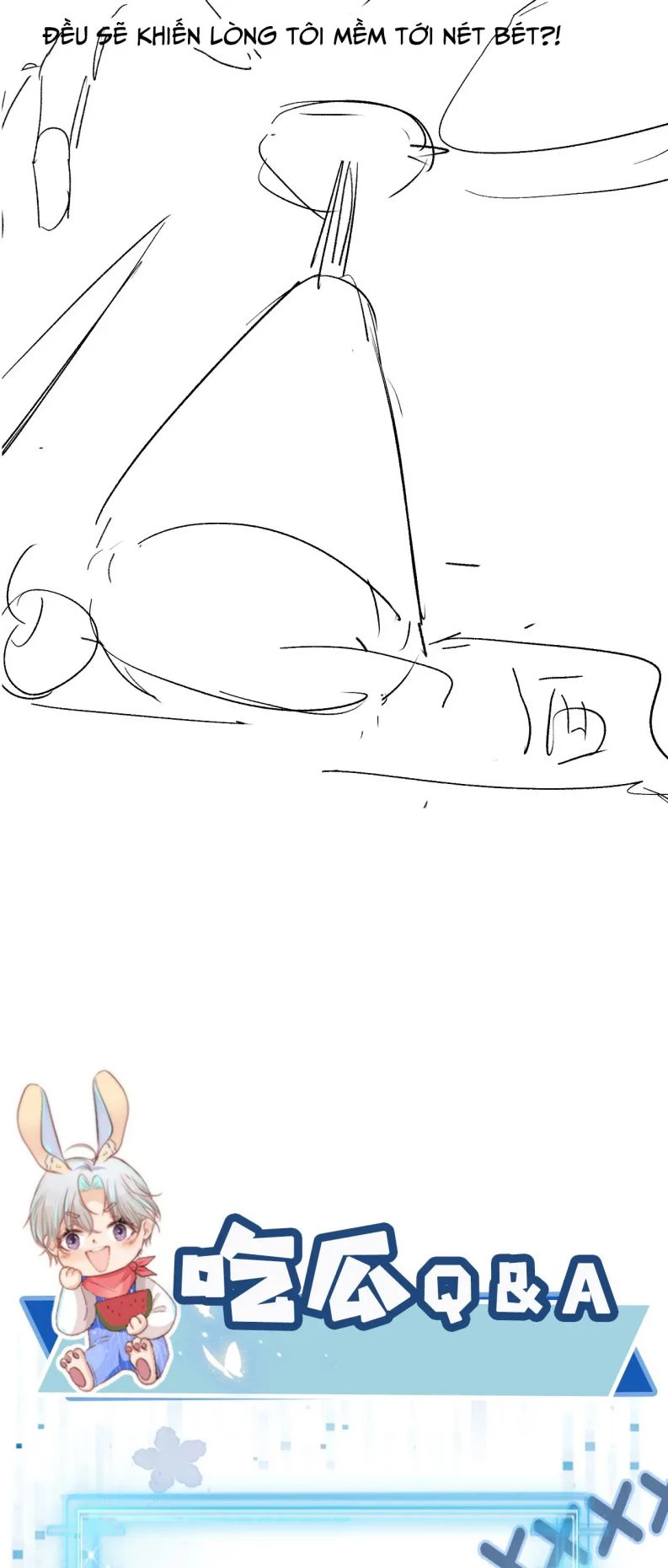 Hắc Hóa Phản Diện Sủng Lên Trời Chapter 25 - 30