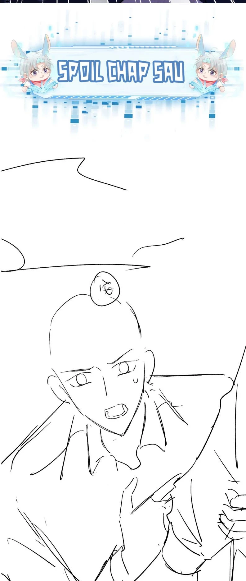 Hắc Hóa Phản Diện Sủng Lên Trời Chapter 27 - 27