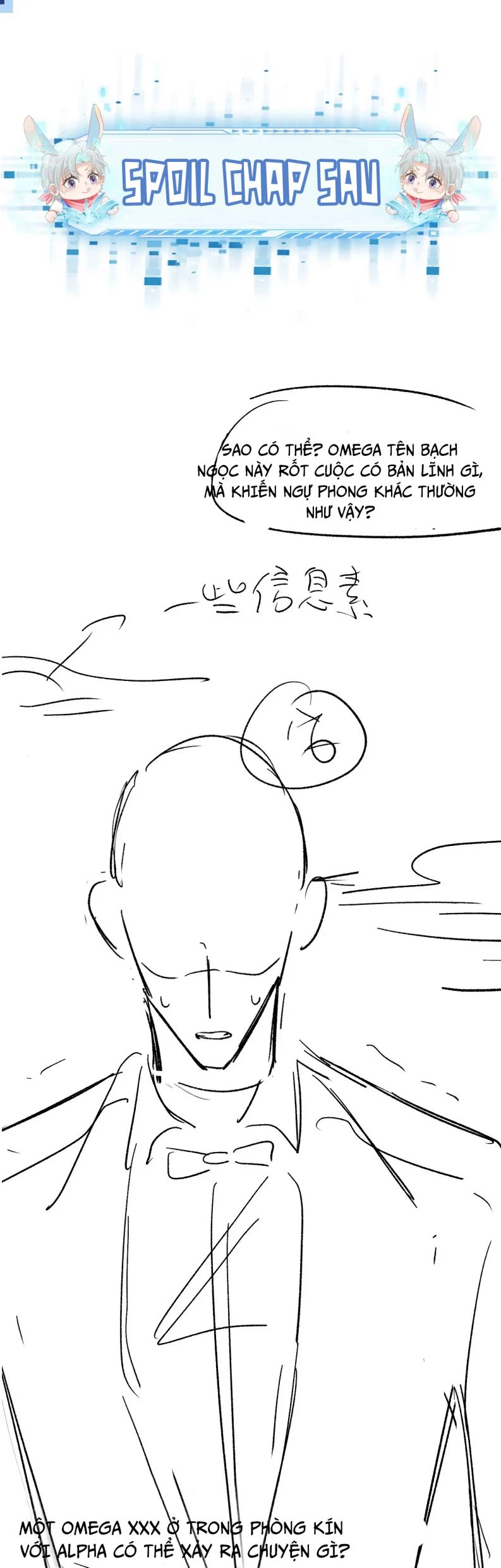 Hắc Hóa Phản Diện Sủng Lên Trời Chapter 30 - 28