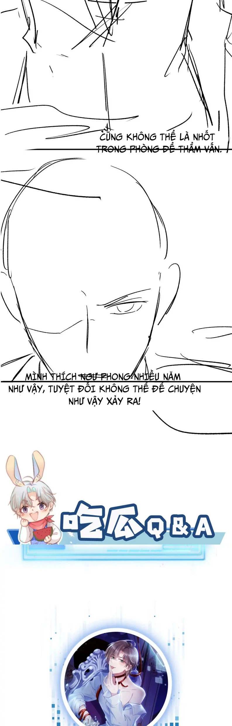 Hắc Hóa Phản Diện Sủng Lên Trời Chapter 30 - 29