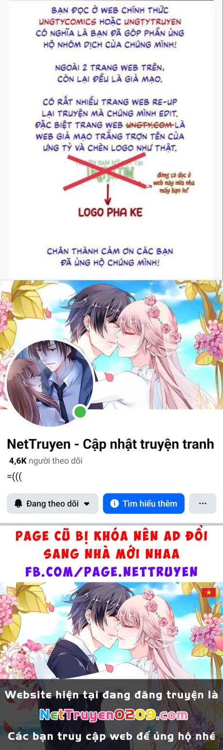 Hắc Hóa Phản Diện Sủng Lên Trời Chapter 35 - 22