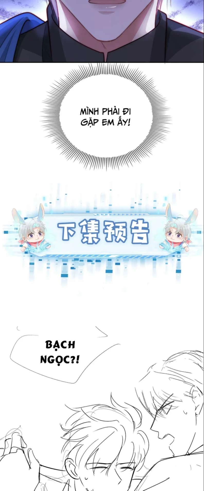 Hắc Hóa Phản Diện Sủng Lên Trời Chapter 38 - 20